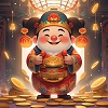 白家乐app下载